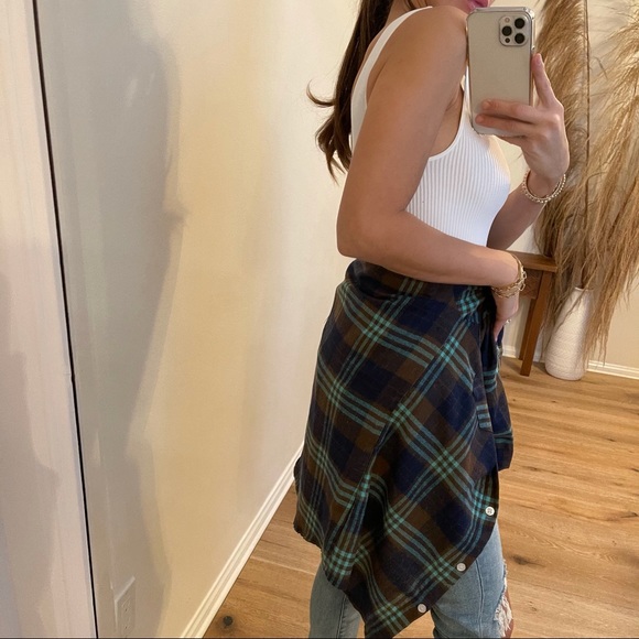 MRSALLIEXO— SOLD OUT - Picture 7 of 10